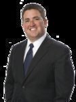 Michael David Austin