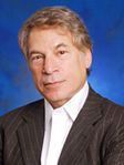 Michael D. Bailkin