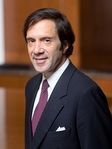 Michael S. Balducci