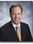 Michael J. Baldwin