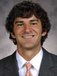 Michael J. Ball