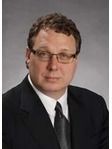 Michael Joseph Balzarini