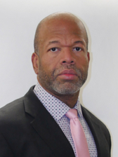 zipcode 60448 Family Lawyer - Michael Bankhead