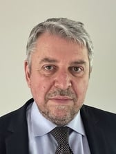 Michael Baranov Lawyer Reviews and Ratings