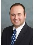 Michael Barbarula Lawyer Reviews and Ratings