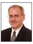 Michael B. Barey