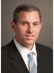 Michael Joseph Barker