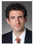 Michael Steven Barnett