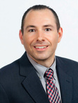 Michael Joseph Barnett