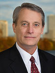 Michael M. Barron