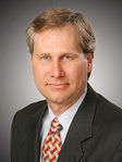 Michael J. Bartlett