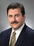 Michael Clarence Bartol
