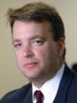 Michael Barz Lawyer Reviews and Ratings