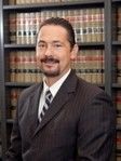 Michael Francis Barzyk