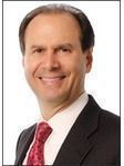 Michael D Basile