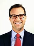 Michael A. Bassik