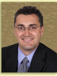 Michael Frank Bastone