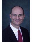 Michael Warner Battle