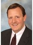 Michael Baughman Lawyer Reviews and Ratings