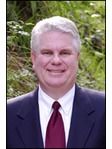 Michael John Bayard