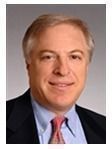 Michael Beck