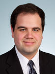Michael Philip Beder