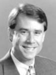 Michael Alan Bedke