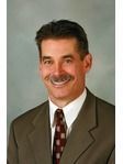 Michael J Bell