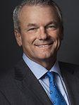 Michael Bell Lawyer Reviews and Ratings