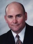 Michael C. Beller