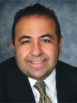 Michael Maurice Benchetrit