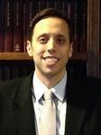 Michael David Bender