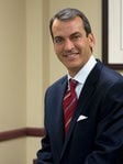 Michael Benedetto Lawyer Reviews and Ratings