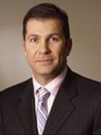 Michael P. Benenati