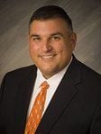 Michael Benoit Lawyer Reviews and Ratings