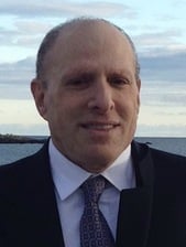 Michael Bereston Top Best Nursing Home Negligence Lawyer in zip 21401