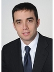 Michael Nissan Berger