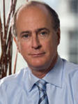 Michael Jerrold Berger