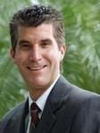 Michael Brian Berger