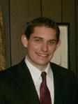 Michael Thomas Berger