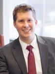 Michael Bergquist Lawyer Reviews and Ratings