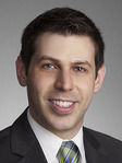 Michael Joshua Berkovits