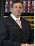 Michael Seth Berkowitz