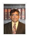 Michael Kim Berman