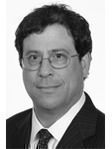 Michael August Bernadicou