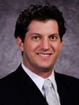 Michael Gary Berner