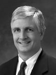 Michael Berry Lawyer Reviews and Ratings