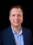 Michael P. Beshara