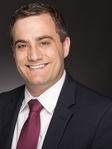 Michael Midey Besser