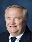 Michael J. Beyma